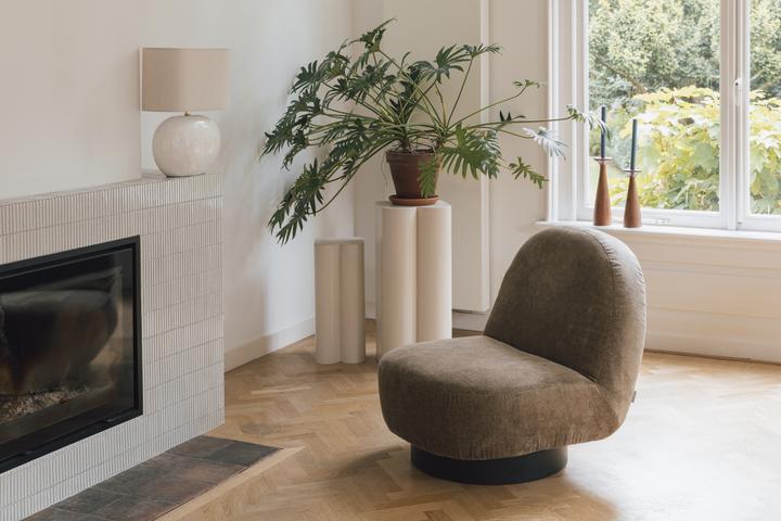 Immagine prodotto Zuiver Presidente