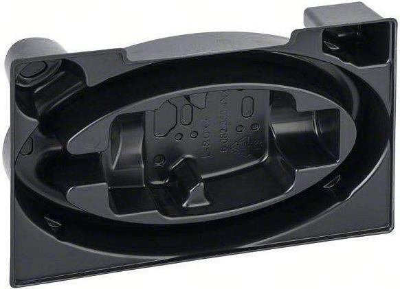 Image du produit Bosch Professional Insert pour outil
