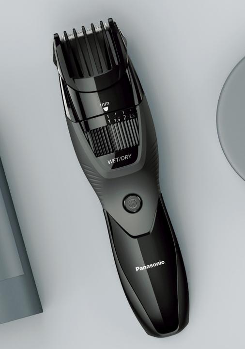 Image du produit Panasonic ER-GB43