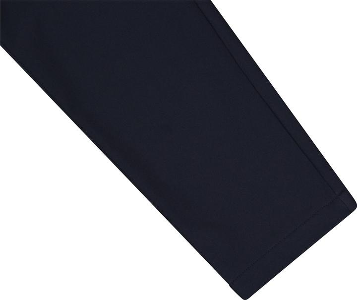 Produktbild Jeanne Baret Mauritius (L)
