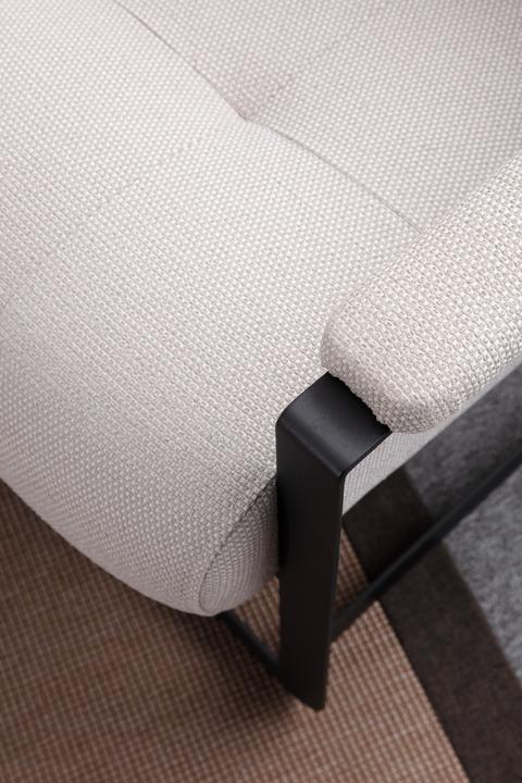 Produktbild Atelier del Sofa Jaguar (Ecksofa)