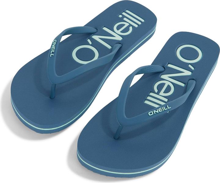 Produktbild O'Neill Profile Logo Sandals (39)