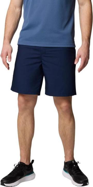 Actual product image Columbia Men's Washed Out™ Easy Shorts (S)