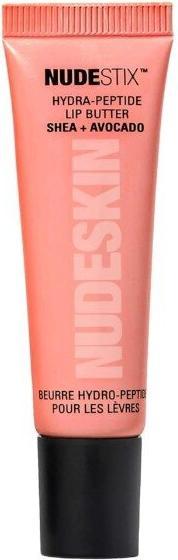 Nudestix Nourishing lip butter Candy Kiss (Lip Butter) 10 ml (10 ml)