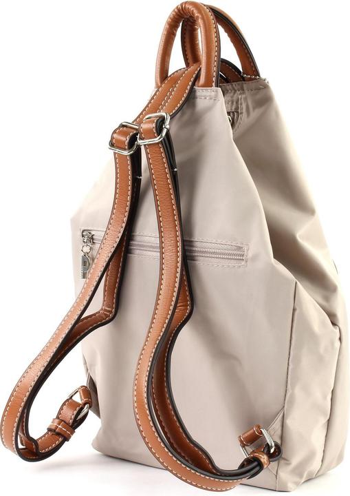 Produktbild Picard Sonja (8 l)