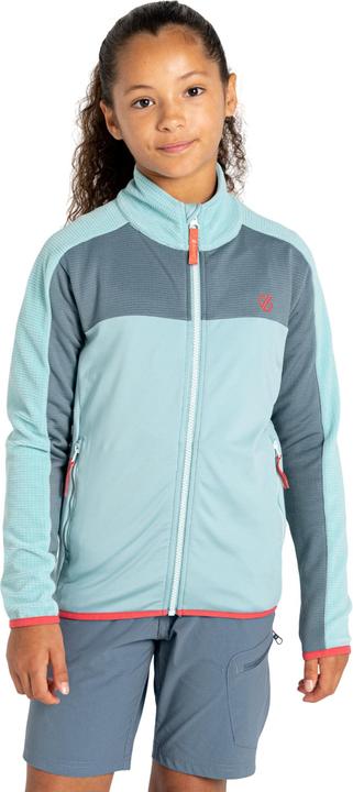 Produktbild Dare2b Emergent IV Midlayer (128)