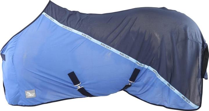 Produktbild Harry's Horse Pferdedecke (145 cm)