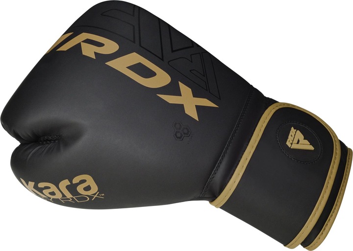Immagine prodotto Rdx Boxhandschuhe Rex F6 (16 OZ)