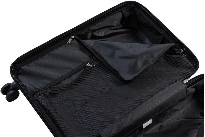 Produktbild Koor Manila (63 l)