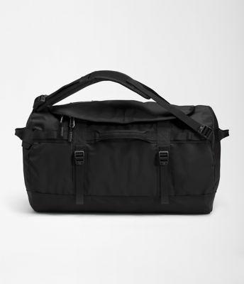 Actual product image North Face Base Camp Duffel (50 l)