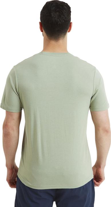 Actual product image Sherpa Adventure Gear Bali Element (L)