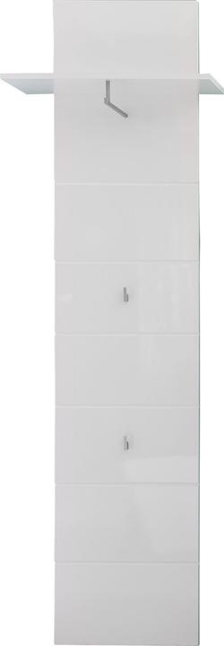 Produktbild Trendteam Amanda