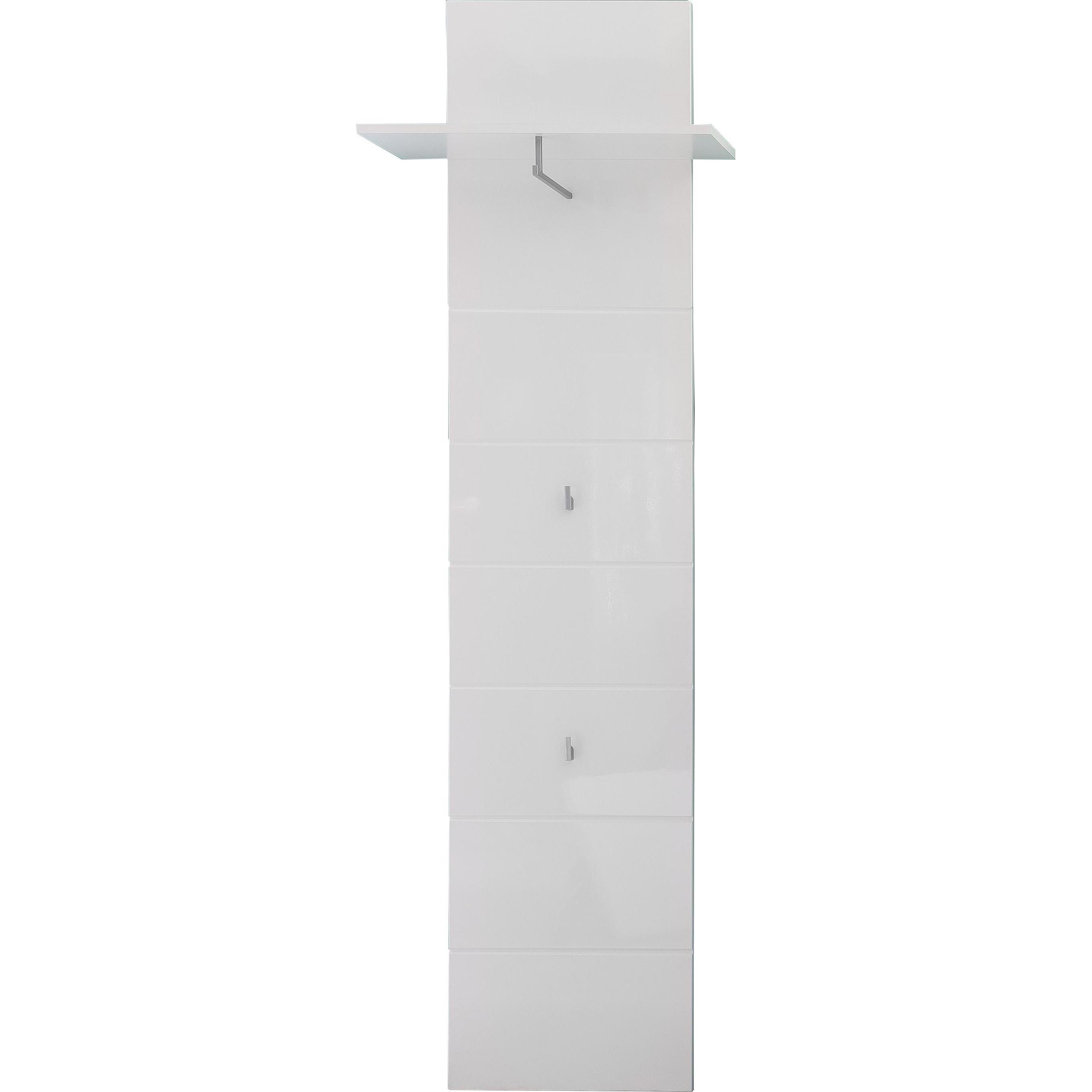 Trendteam, Garderobe + Kleiderhaken, Amanda