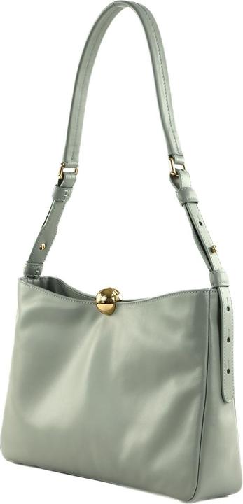 Actual product image Furla Schultertasche SFERA