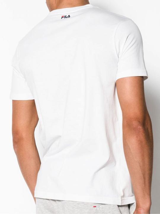 Image du produit FILA Evan T-Shirt (S)