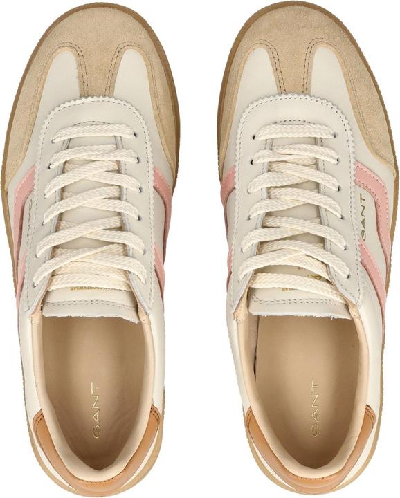 Image du produit GANT Sneaker (40)