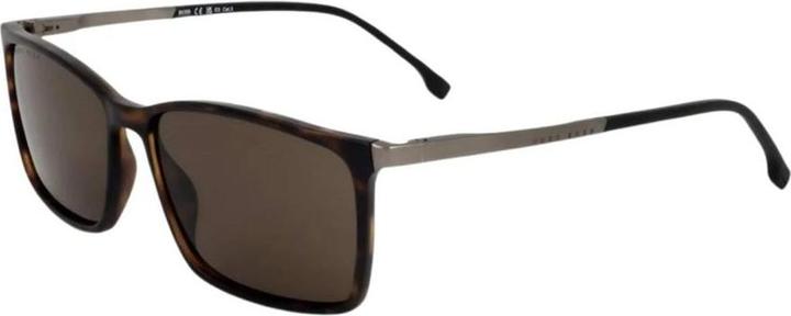 Actual product image Hugo Boss Solbriller