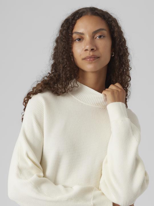Produktbild Vero Moda Strickpullover Strickpullover (XS)