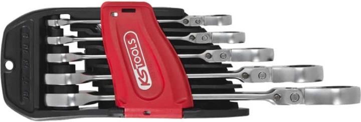 Image du produit KS Tools Kombinationsschlüssel