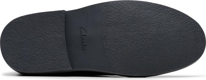 Immagine prodotto Clarks W Desert Bt Evo (36)