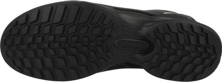 Image du produit Ecco Biom Energi (45)