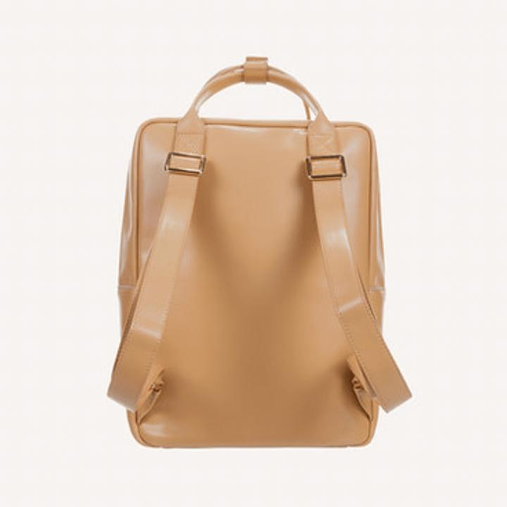 Image du produit Sticky Lemon Sac à dos Ton Sur Ton Affogato