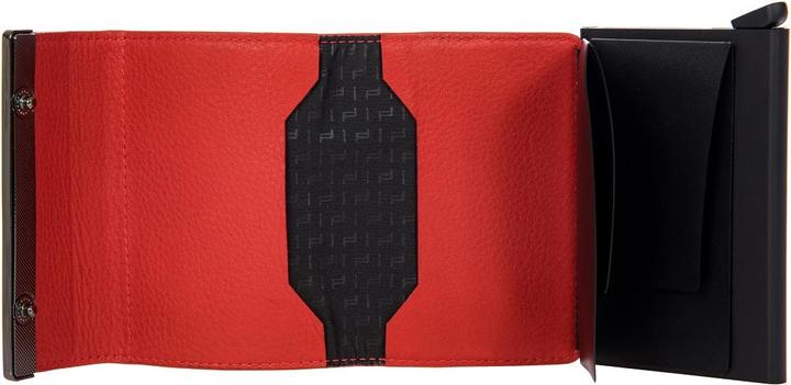 Produktbild Porsche Design X Secrid Cardholder