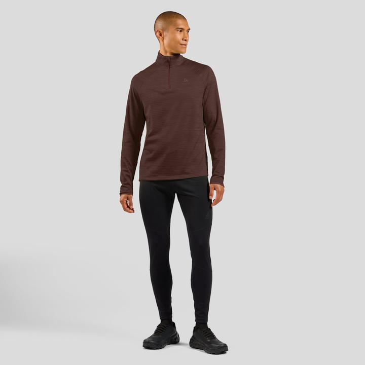 Produktbild Odlo Run Easy (M)