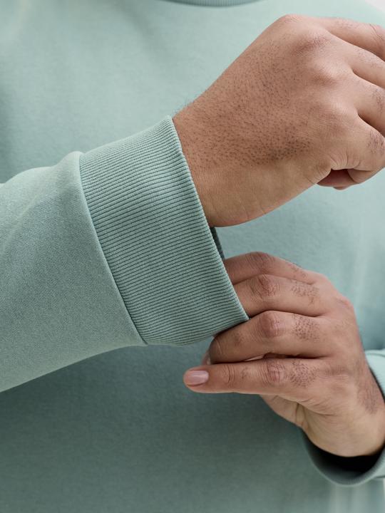 Produktbild Jack & Jones Jjebradley Sweat Crew Noos Pls