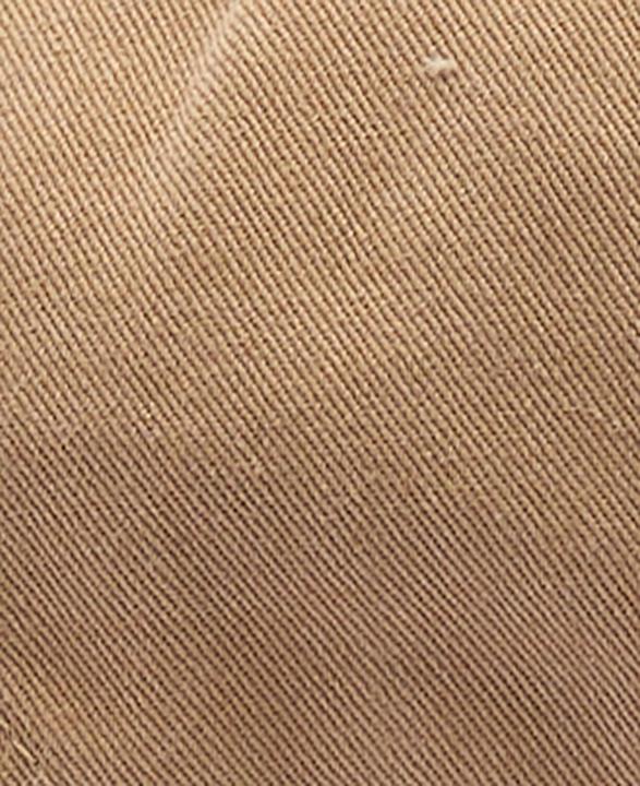 Produktbild Barbour Cascade Sports Cap