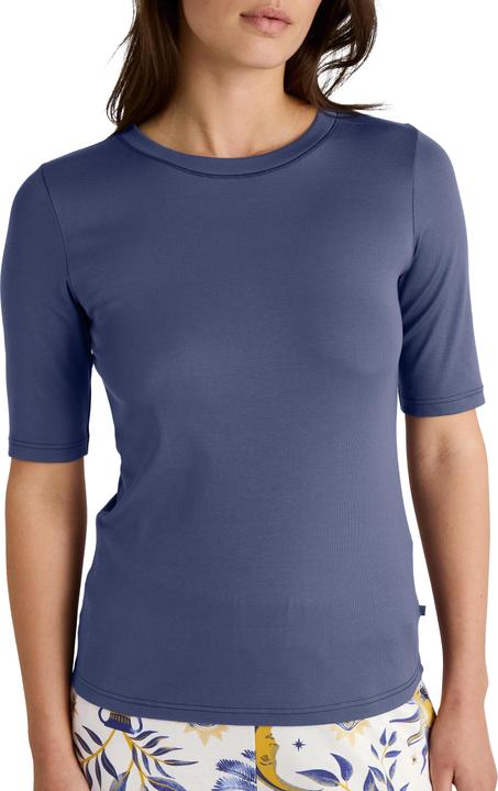 Actual product image Calida Amalfi Journey T-Shirt (M)