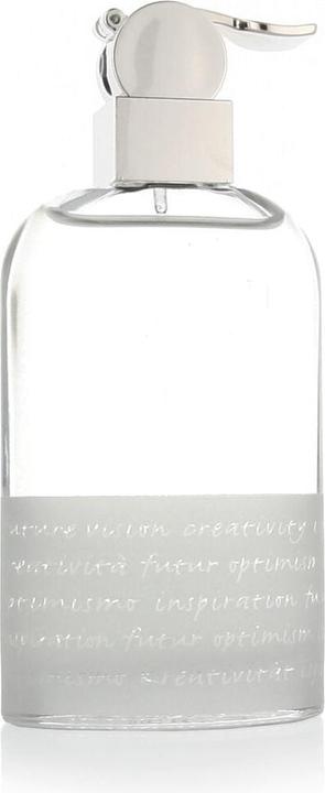 Image du produit Nino Cerruti IMAGE by Eau de Toilette Vaporisateur 100 ml (Eau de toilette, 100 ml)