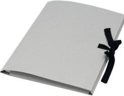 Immagine prodotto Folia Zeichenmappe (A4, 1 x)