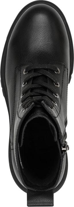 Produktbild Tamaris Stiefelette (40)