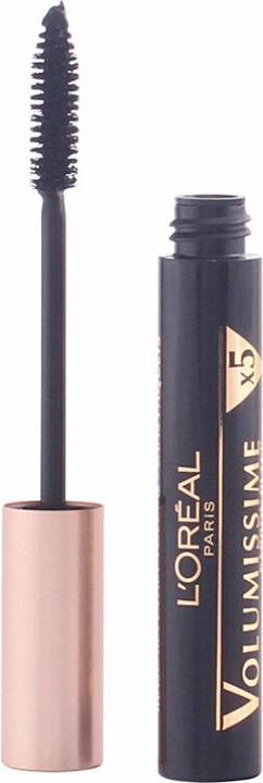 Image du produit L'Oréal Paris Volumissime Noir de carbone (Noir)