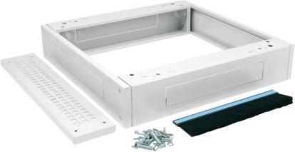 Produktbild Triton RAC-PO-XF2-X1 - Filter für 800 mm breiten Sockel