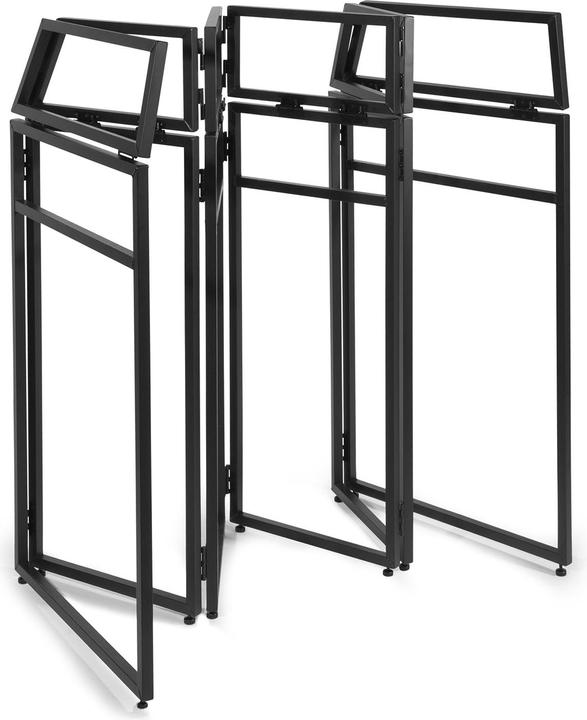 Immagine prodotto Vonyx DJ Booth DB5
