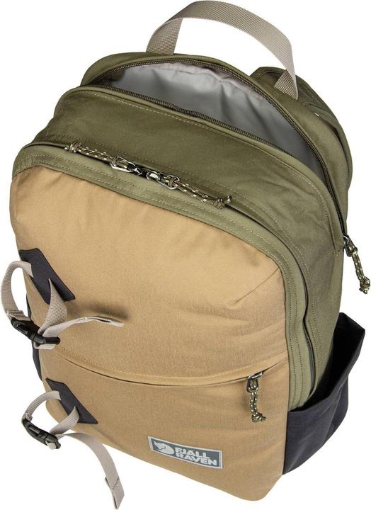 Produktbild Fjällräven Vardag Backpack 17 (17 l)