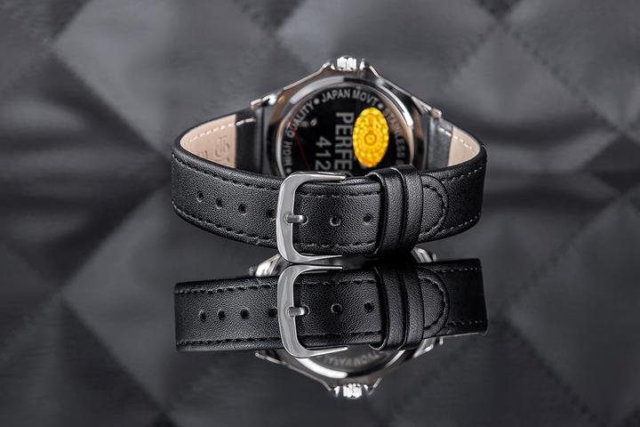 Immagine prodotto PERFECT GX412-05 Herrenuhr (40 mm)