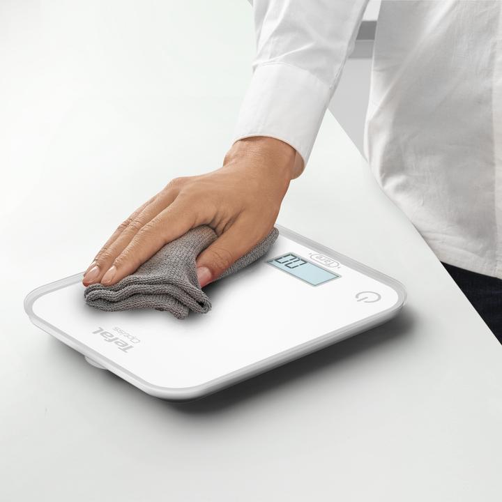 Actual product image Tefal BC50U0