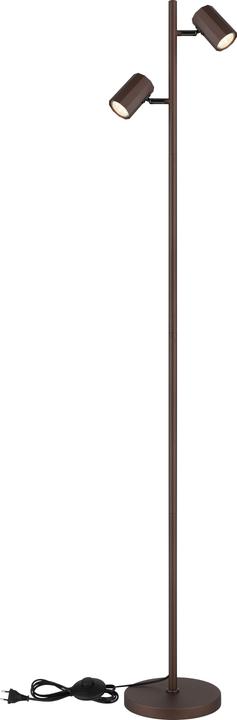 Produktbild Globo James (GU10)