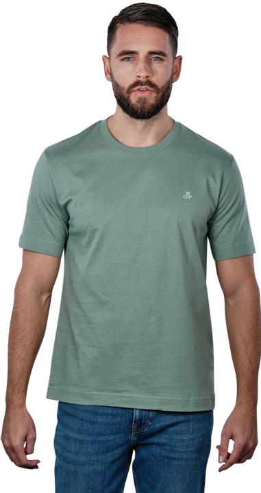 Image du produit Marc O'Polo 10021229 (XL)