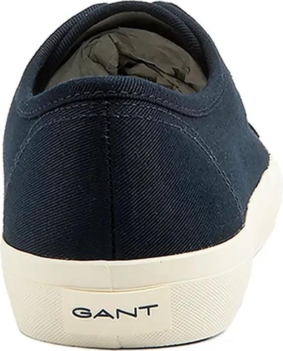 Image du produit GANT Pillox 3A (38)