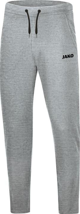 Image du produit JAKO Pantalon De Jogging Base (S)