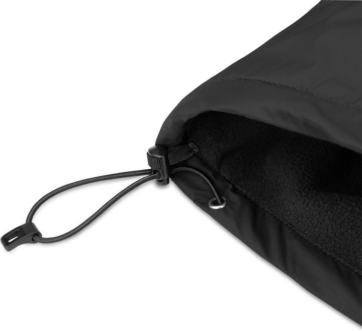Actual product image Normani Mens Windbreaker Lumi - 1829 (M)