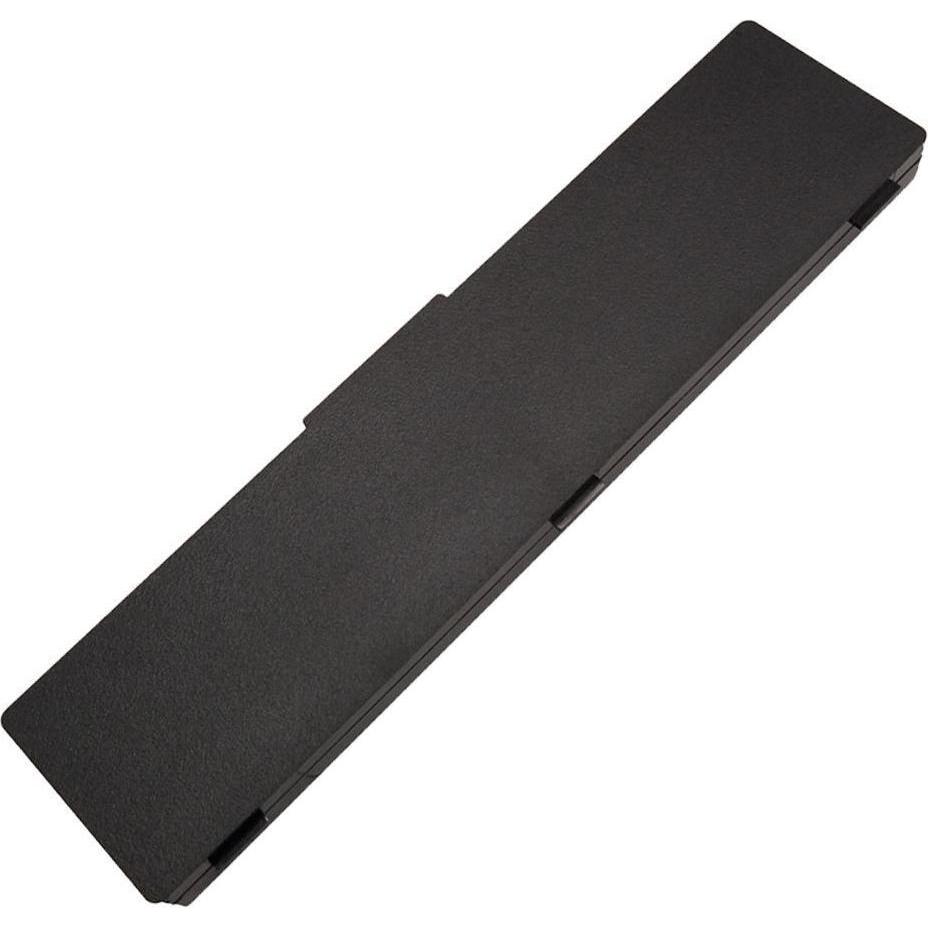 Dell Battery 6 Cell 2.0Ahr, Notebook Ersatzteile