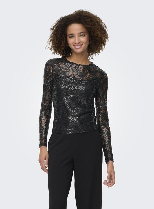 Immagine prodotto Only ONLINNIA Top Top (M)