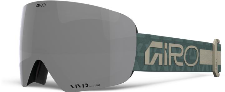 Forest Green Crystal Vivid Onyx S3 +S1