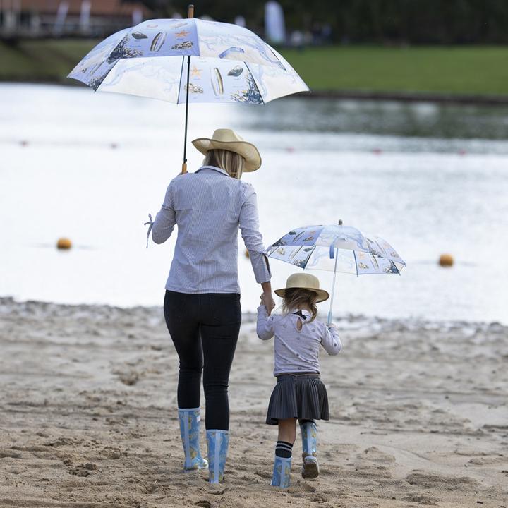 Immagine prodotto Esschert Design Ombrellone