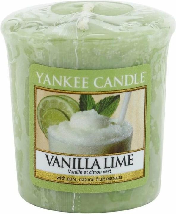 Lemon zest, Kaffir lime